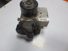 img_0006 [800x600]644